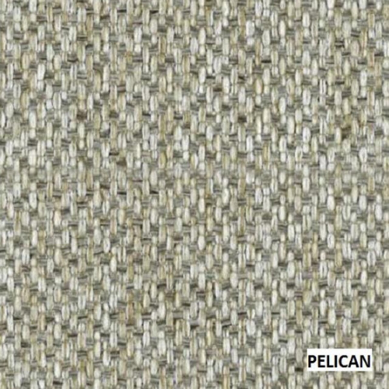 1 Yard Durable Ibanez Upholstery and Drapery Fabric 55 inch Width